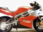 Bimota BB1 Supermono